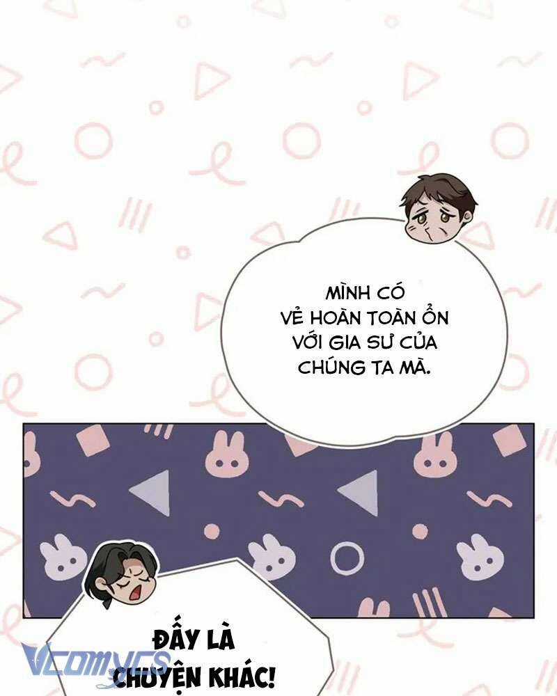 Phản Bội Nhân Phẩm - Chapter 56 - Trang 27