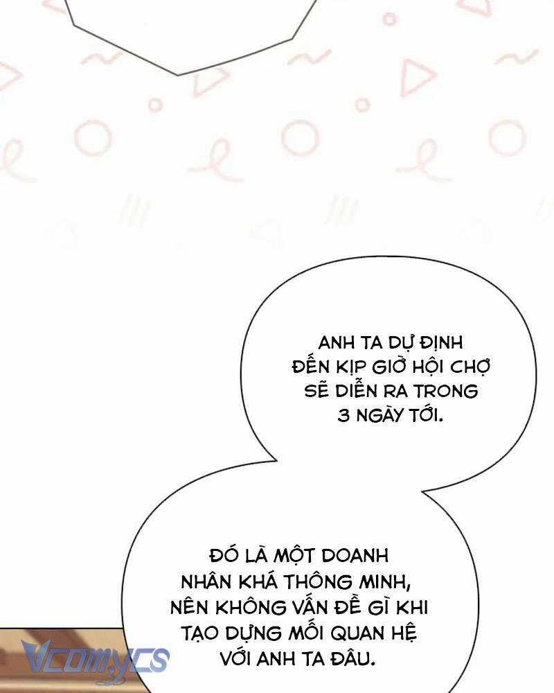 Phản Bội Nhân Phẩm - Chapter 56 - Trang 28