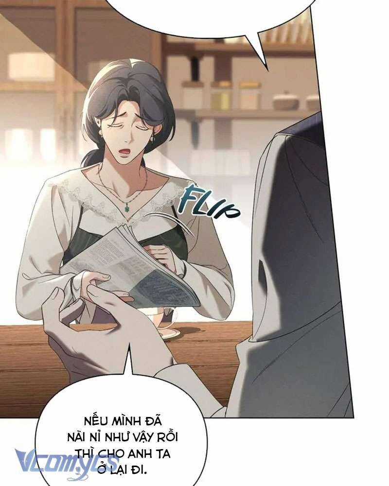 Phản Bội Nhân Phẩm - Chapter 56 - Trang 29