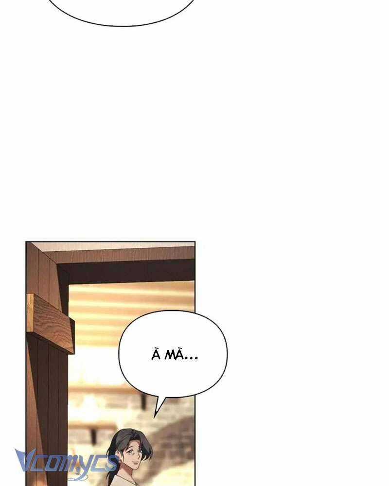 Phản Bội Nhân Phẩm - Chapter 56 - Trang 30