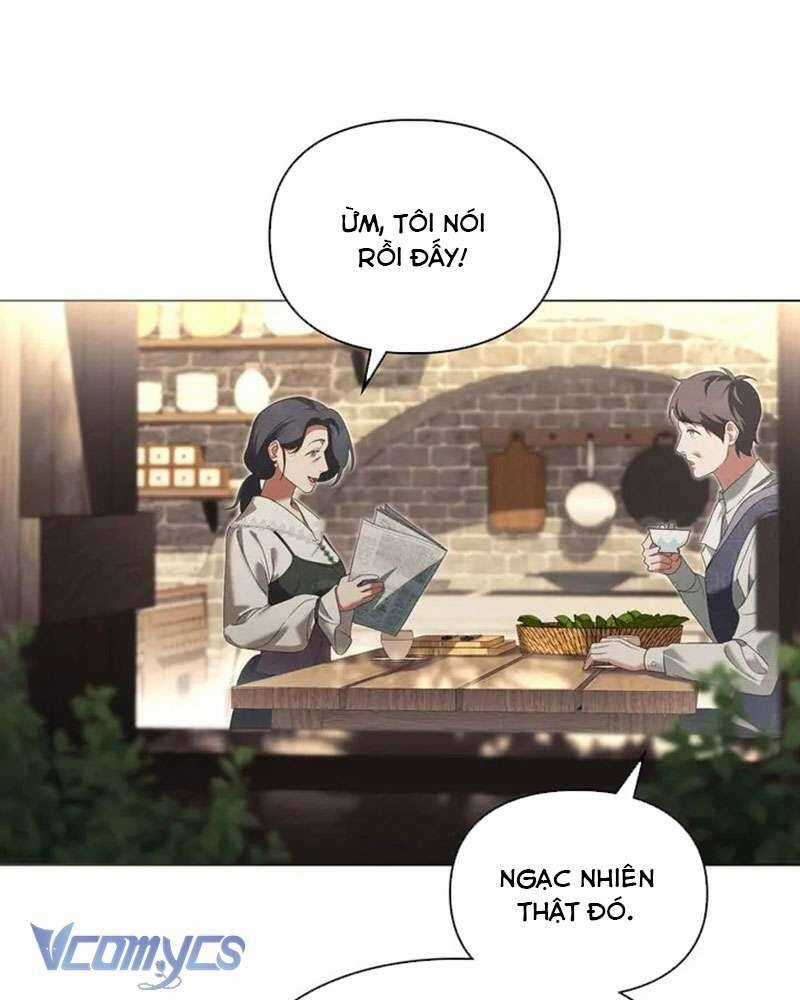 Phản Bội Nhân Phẩm - Chapter 56 - Trang 4