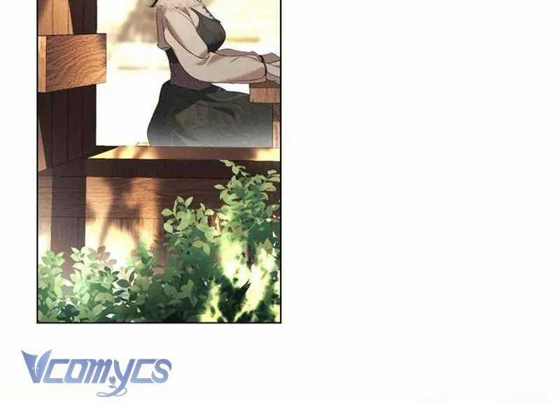 Phản Bội Nhân Phẩm - Chapter 56 - Trang 31