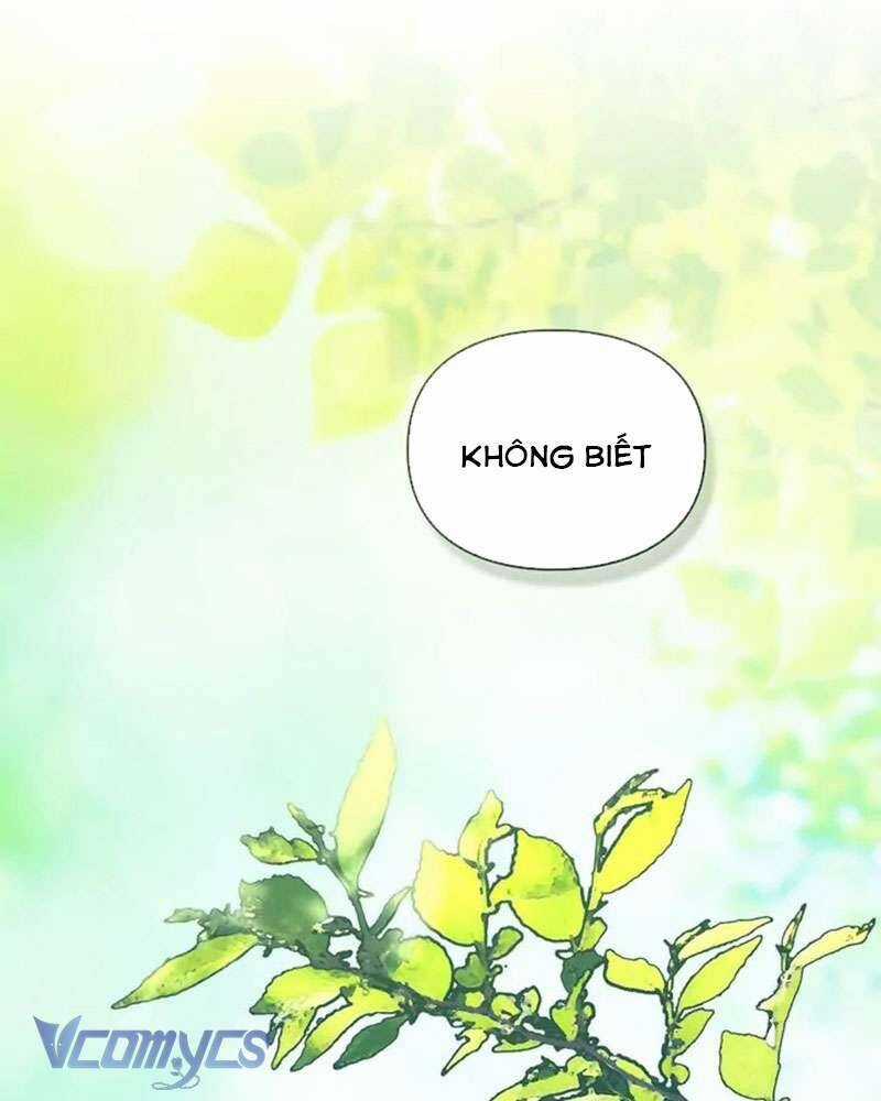 Phản Bội Nhân Phẩm - Chapter 56 - Trang 32