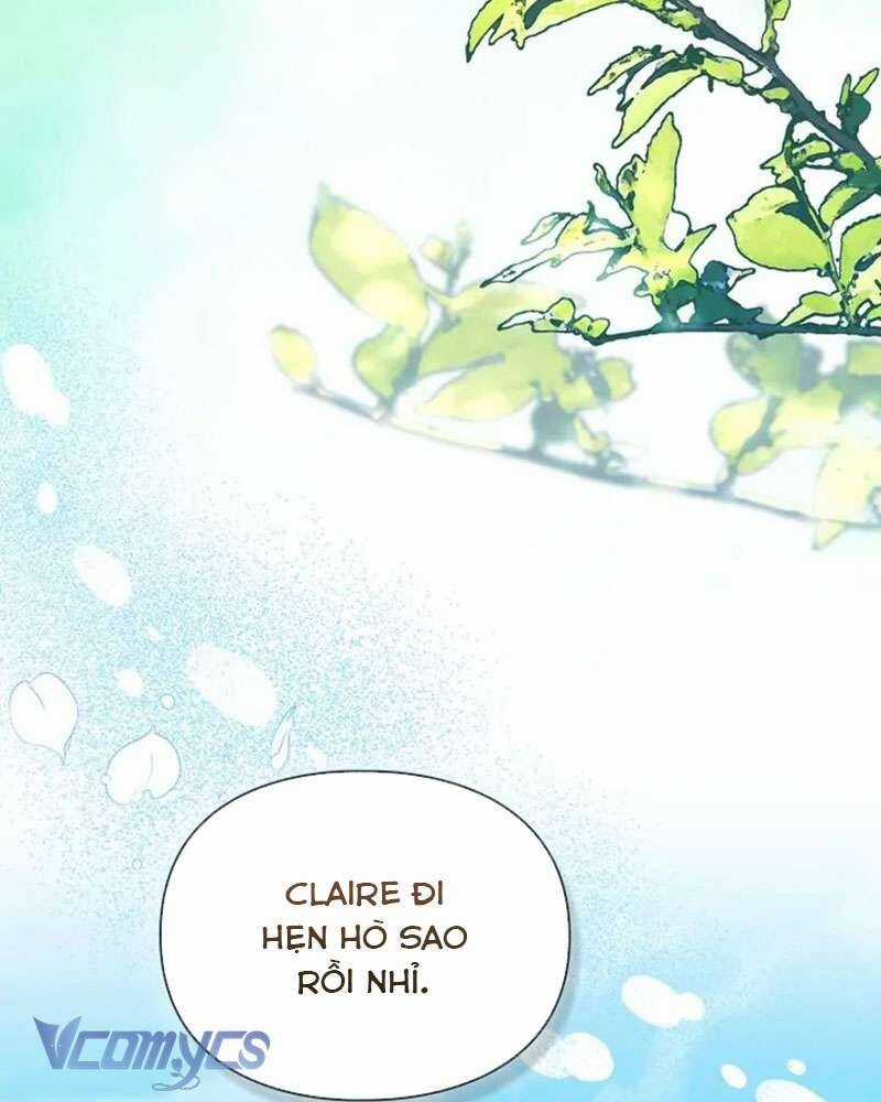 Phản Bội Nhân Phẩm - Chapter 56 - Trang 33