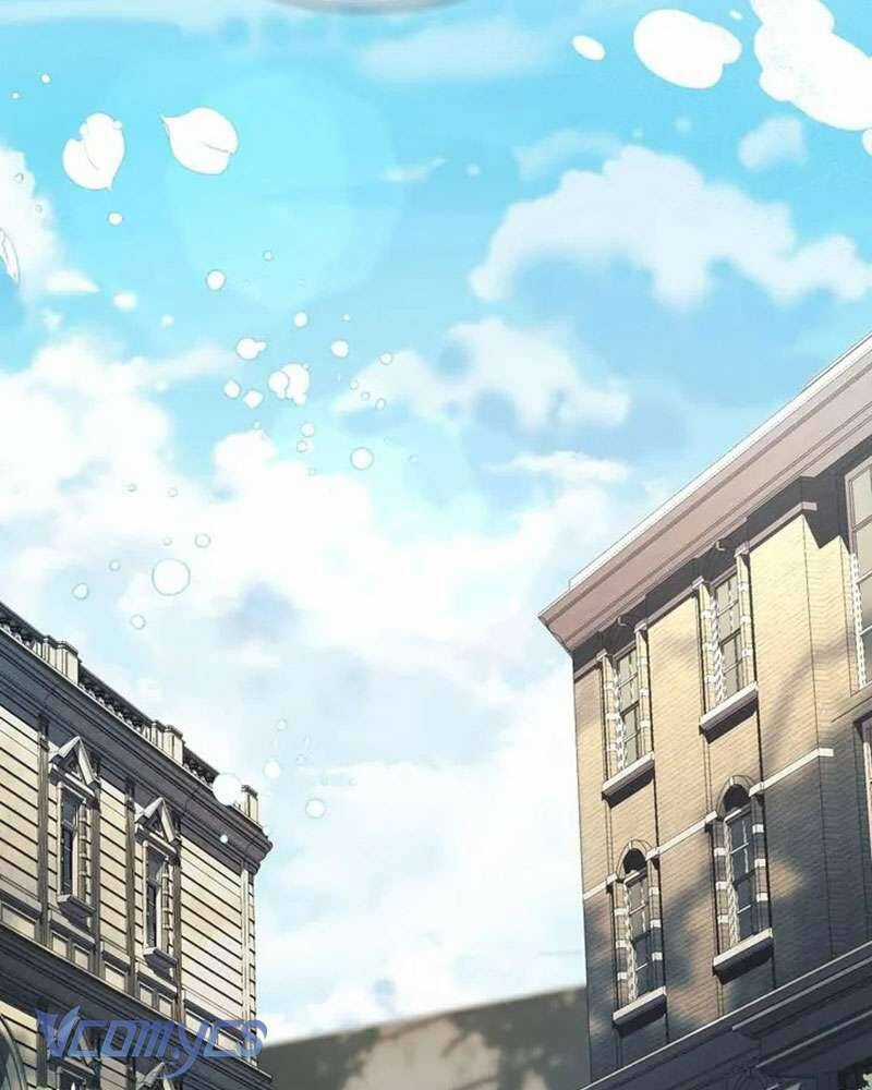 Phản Bội Nhân Phẩm - Chapter 56 - Trang 34