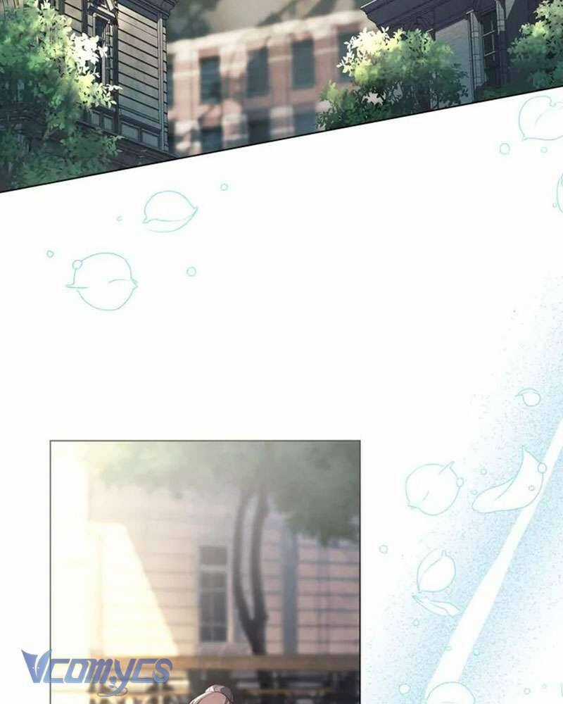 Phản Bội Nhân Phẩm - Chapter 56 - Trang 35