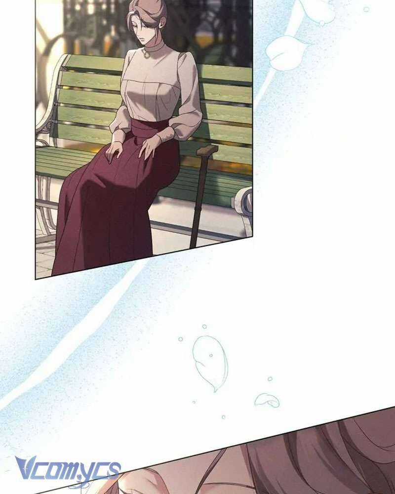 Phản Bội Nhân Phẩm - Chapter 56 - Trang 36