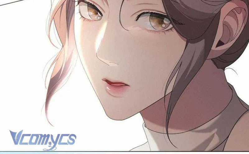 Phản Bội Nhân Phẩm - Chapter 56 - Trang 37