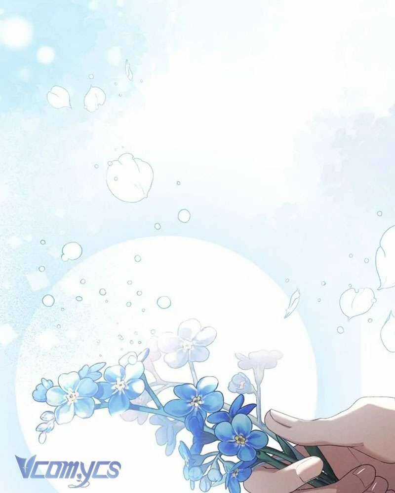 Phản Bội Nhân Phẩm - Chapter 56 - Trang 38