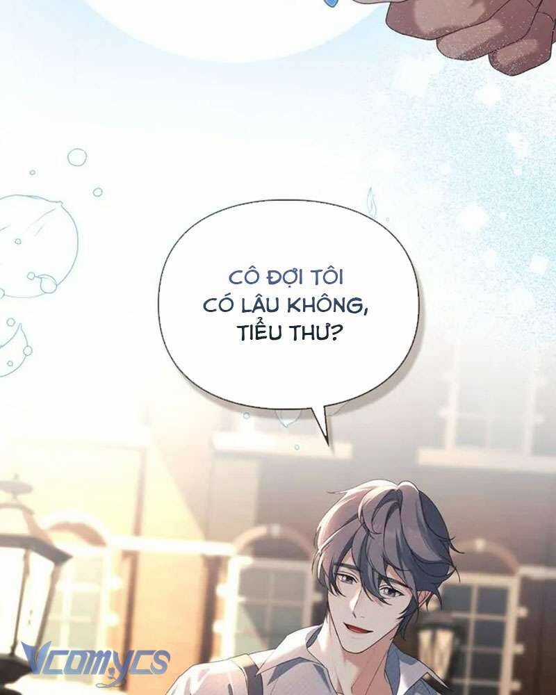 Phản Bội Nhân Phẩm - Chapter 56 - Trang 39