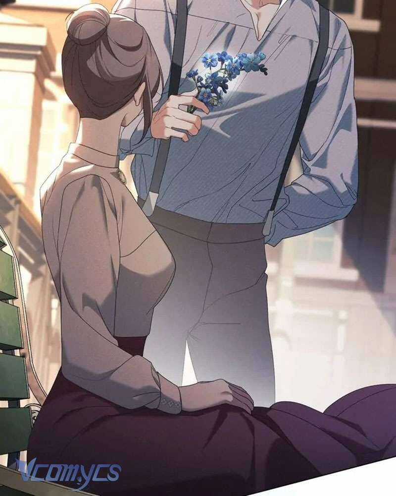 Phản Bội Nhân Phẩm - Chapter 56 - Trang 40