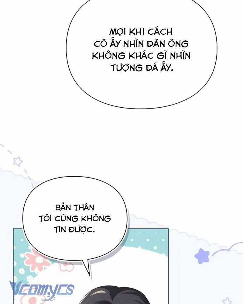 Phản Bội Nhân Phẩm - Chapter 56 - Trang 5