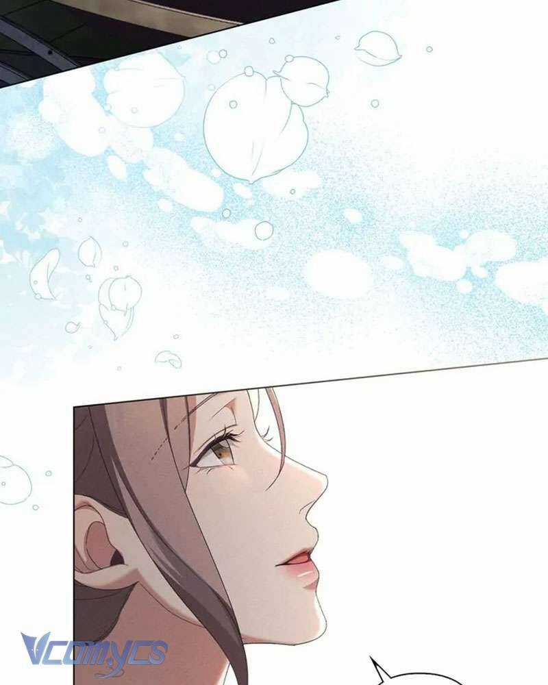 Phản Bội Nhân Phẩm - Chapter 56 - Trang 41