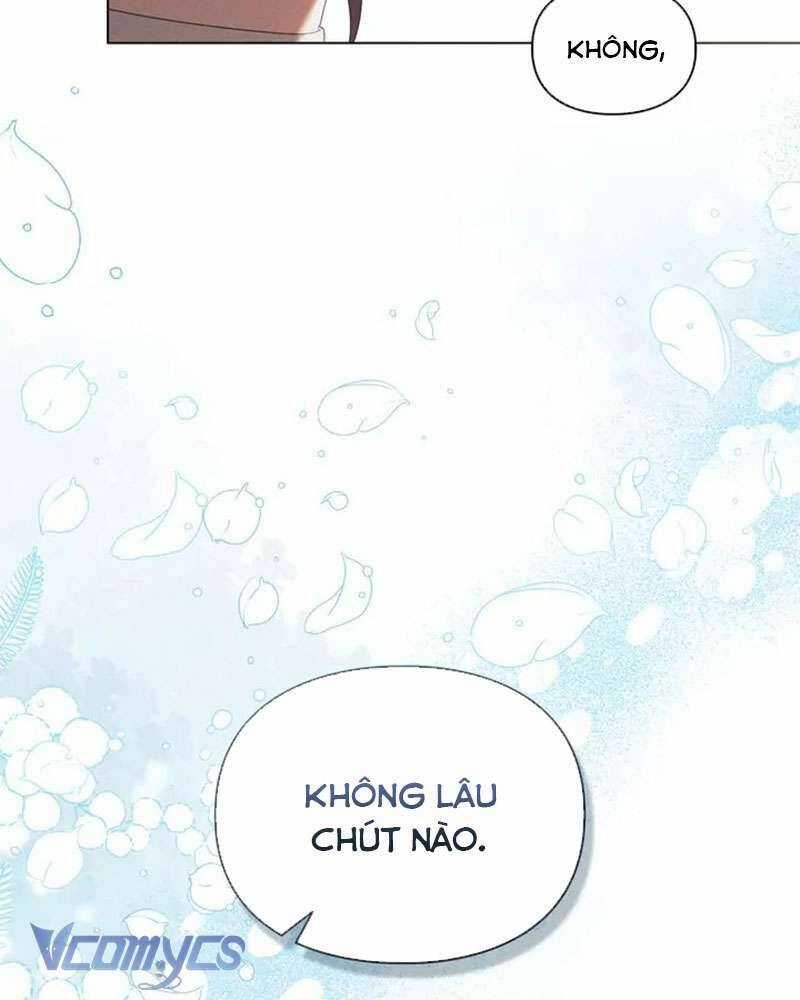 Phản Bội Nhân Phẩm - Chapter 56 - Trang 42