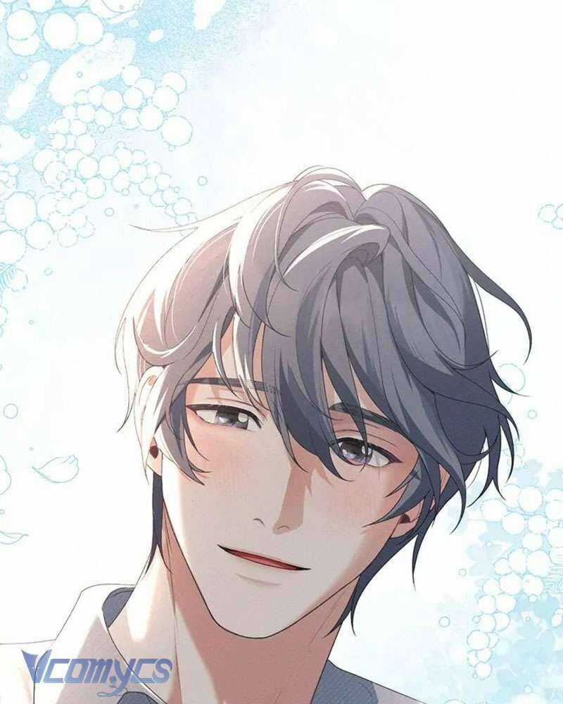 Phản Bội Nhân Phẩm - Chapter 56 - Trang 43