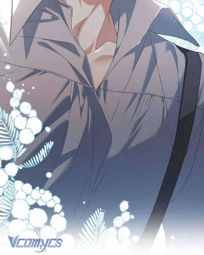 Phản Bội Nhân Phẩm - Chapter 56 - Trang 44