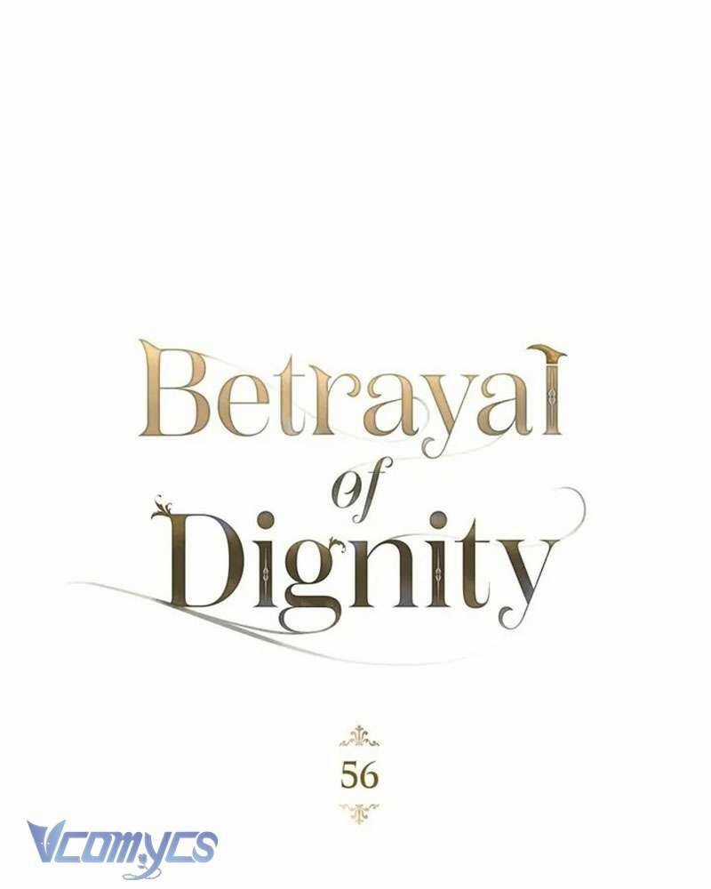 Phản Bội Nhân Phẩm - Chapter 56 - Trang 46