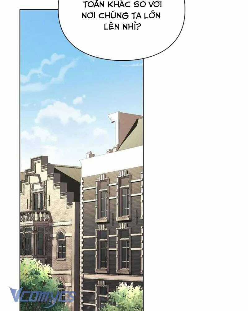 Phản Bội Nhân Phẩm - Chapter 56 - Trang 48