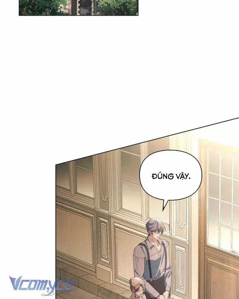 Phản Bội Nhân Phẩm - Chapter 56 - Trang 49