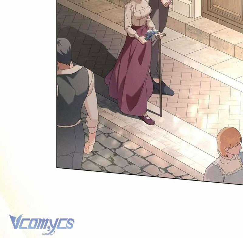 Phản Bội Nhân Phẩm - Chapter 56 - Trang 50