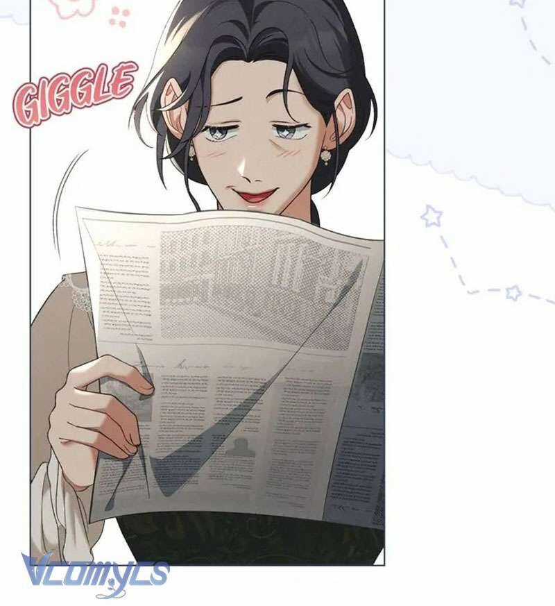 Phản Bội Nhân Phẩm - Chapter 56 - Trang 6