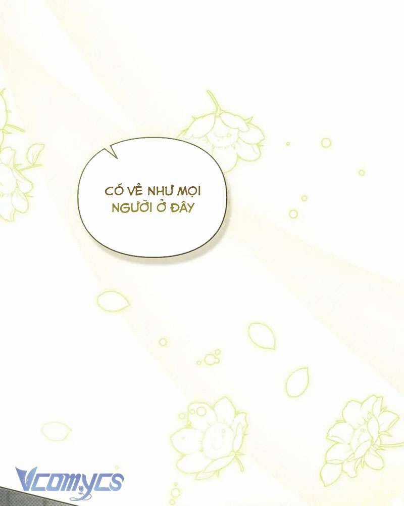 Phản Bội Nhân Phẩm - Chapter 56 - Trang 51