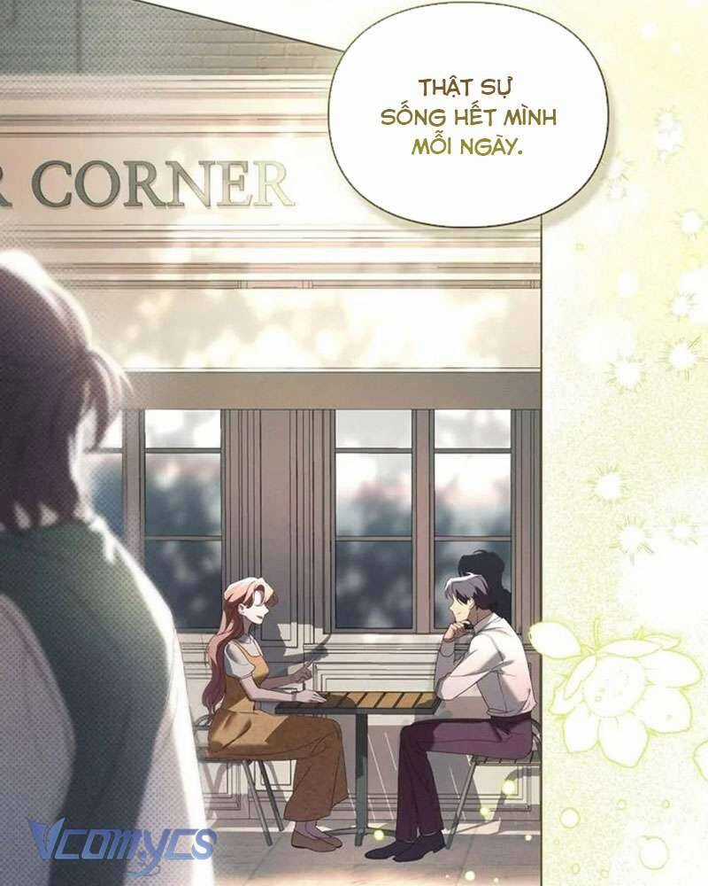 Phản Bội Nhân Phẩm - Chapter 56 - Trang 52