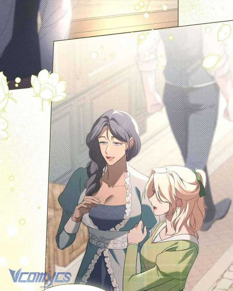 Phản Bội Nhân Phẩm - Chapter 56 - Trang 53