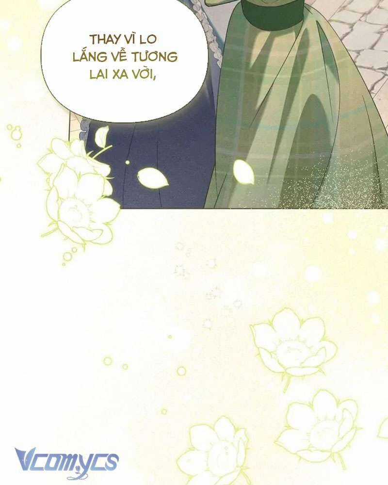 Phản Bội Nhân Phẩm - Chapter 56 - Trang 54