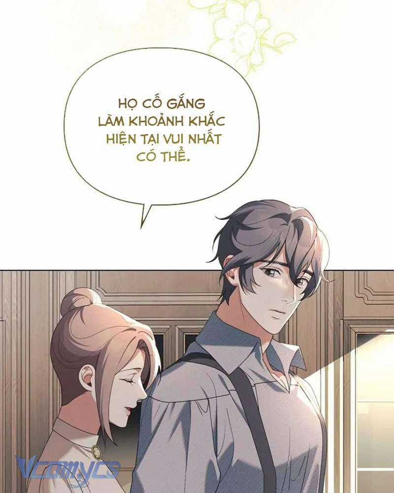 Phản Bội Nhân Phẩm - Chapter 56 - Trang 55