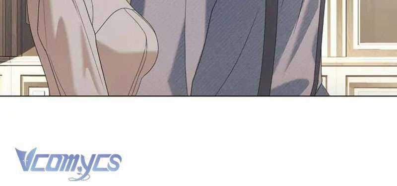 Phản Bội Nhân Phẩm - Chapter 56 - Trang 56