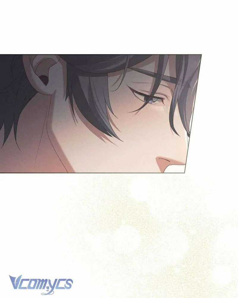 Phản Bội Nhân Phẩm - Chapter 56 - Trang 57