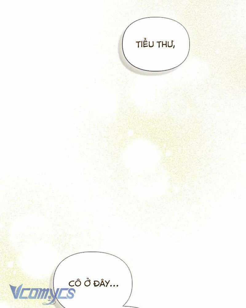 Phản Bội Nhân Phẩm - Chapter 56 - Trang 58