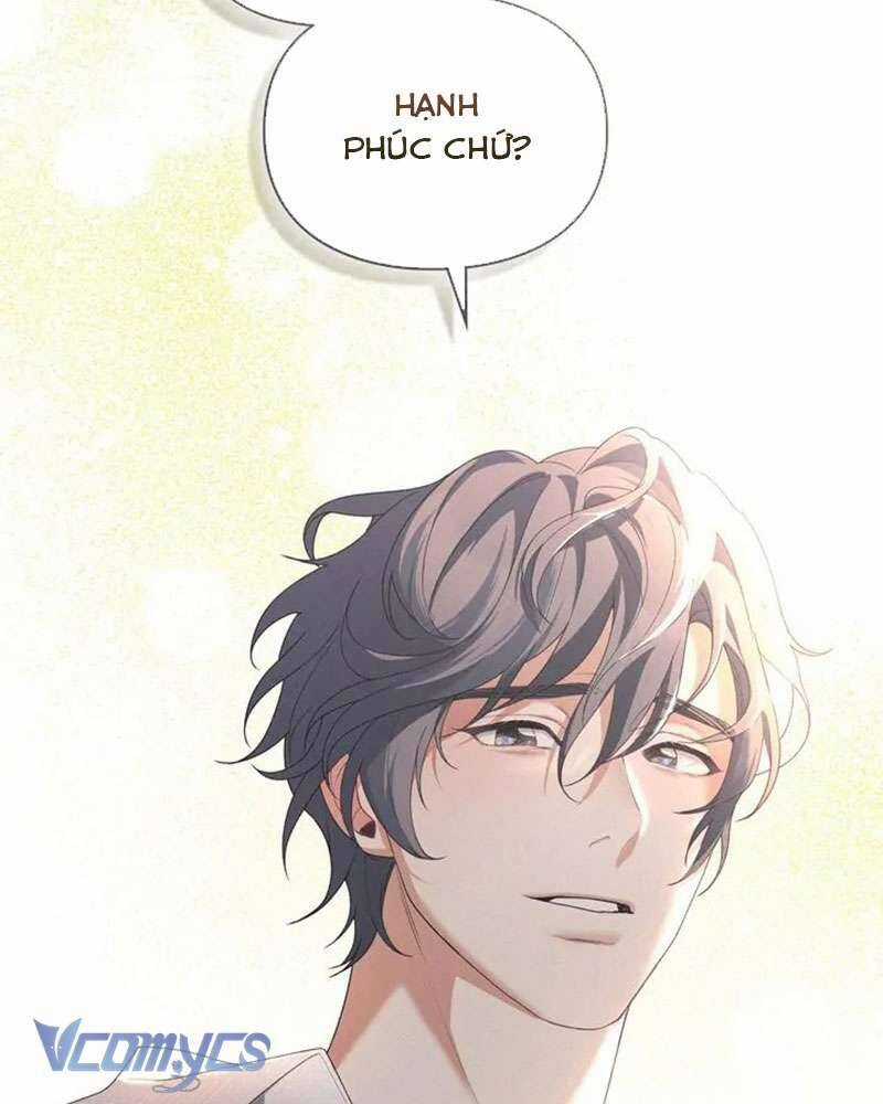 Phản Bội Nhân Phẩm - Chapter 56 - Trang 59