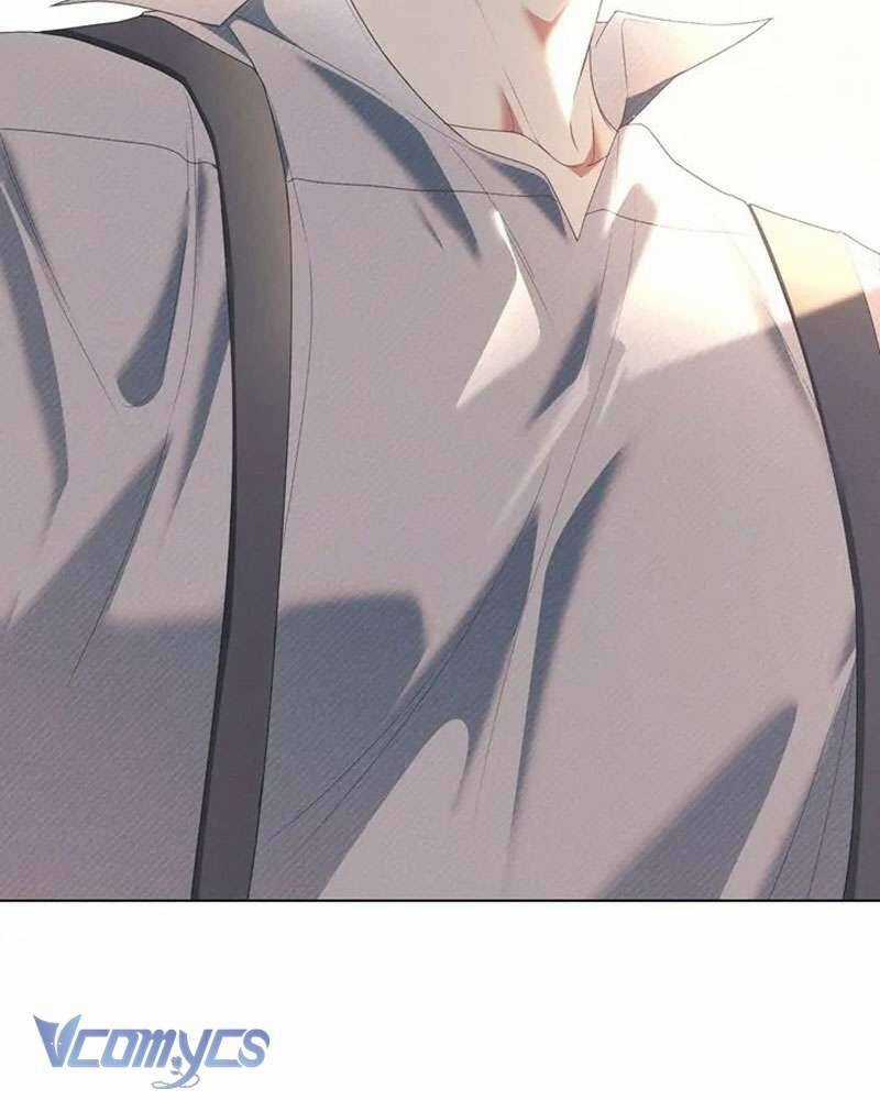 Phản Bội Nhân Phẩm - Chapter 56 - Trang 60