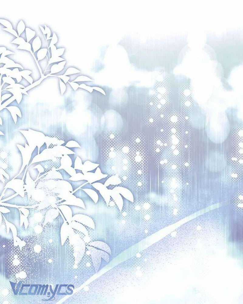 Phản Bội Nhân Phẩm - Chapter 56 - Trang 7