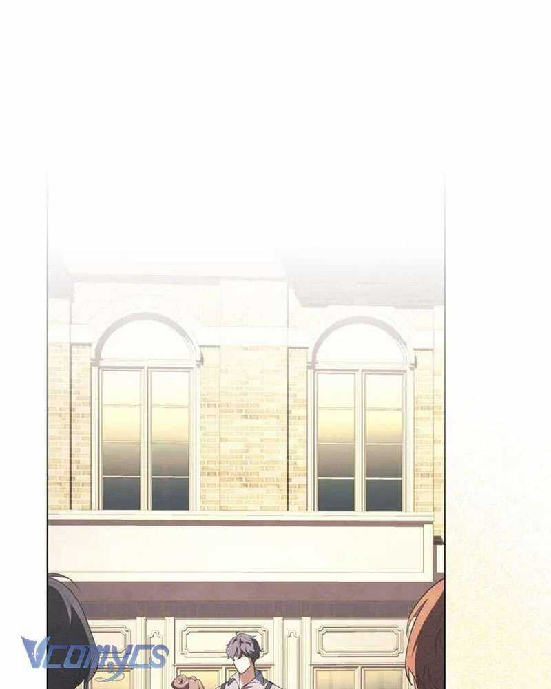 Phản Bội Nhân Phẩm - Chapter 56 - Trang 61