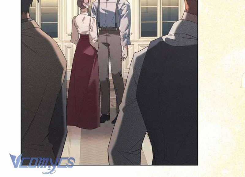 Phản Bội Nhân Phẩm - Chapter 56 - Trang 62