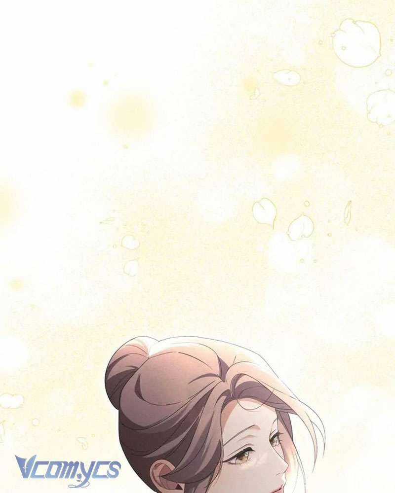 Phản Bội Nhân Phẩm - Chapter 56 - Trang 63