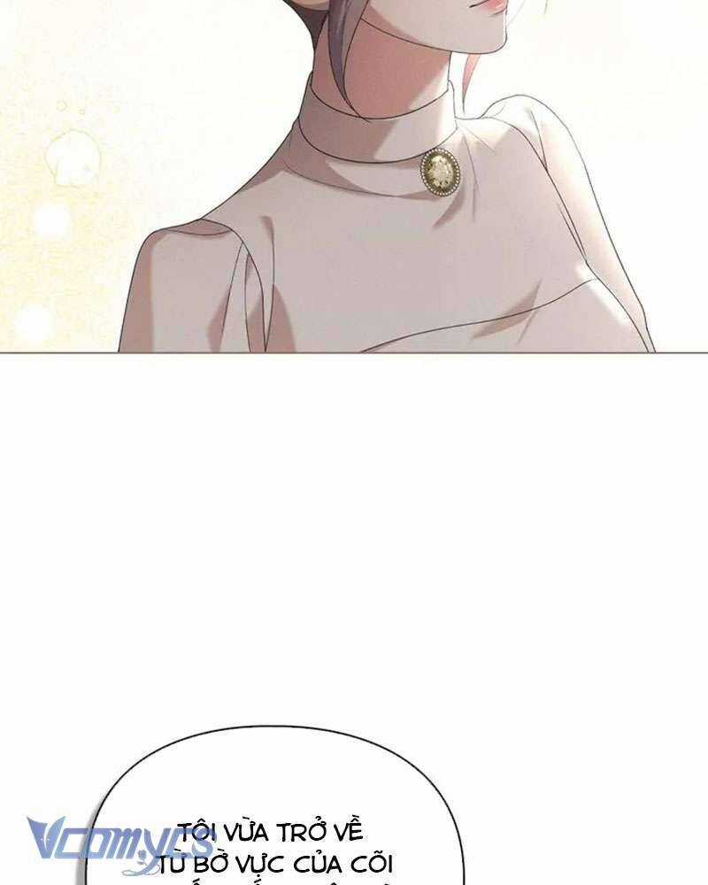 Phản Bội Nhân Phẩm - Chapter 56 - Trang 64