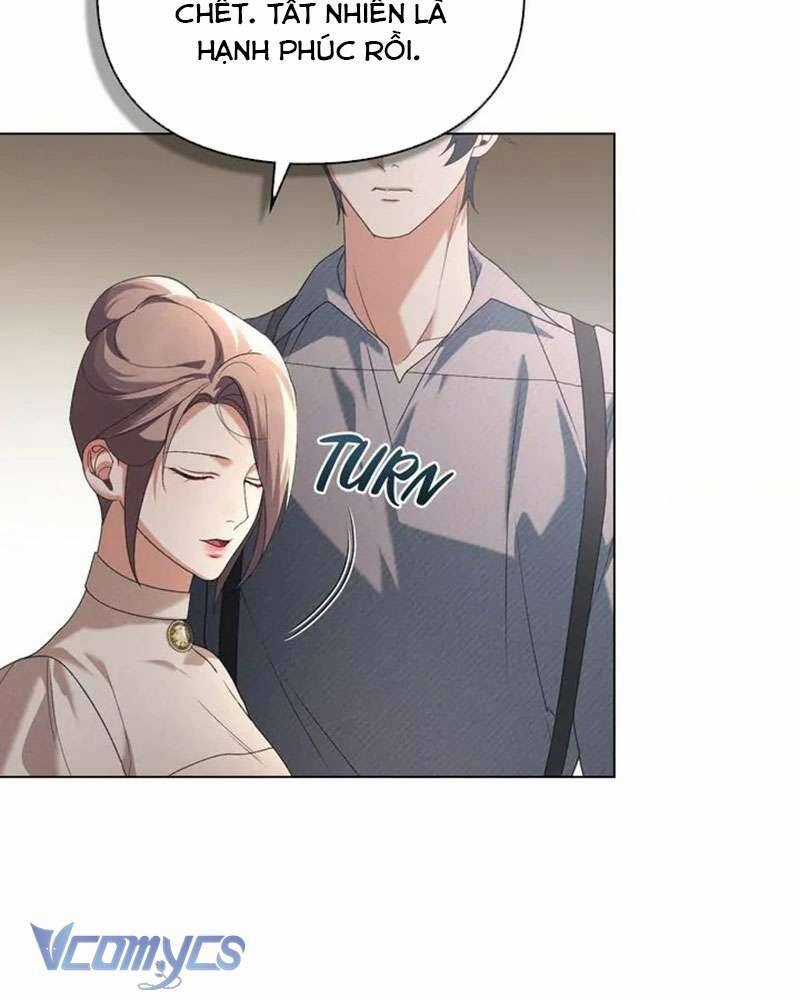 Phản Bội Nhân Phẩm - Chapter 56 - Trang 65