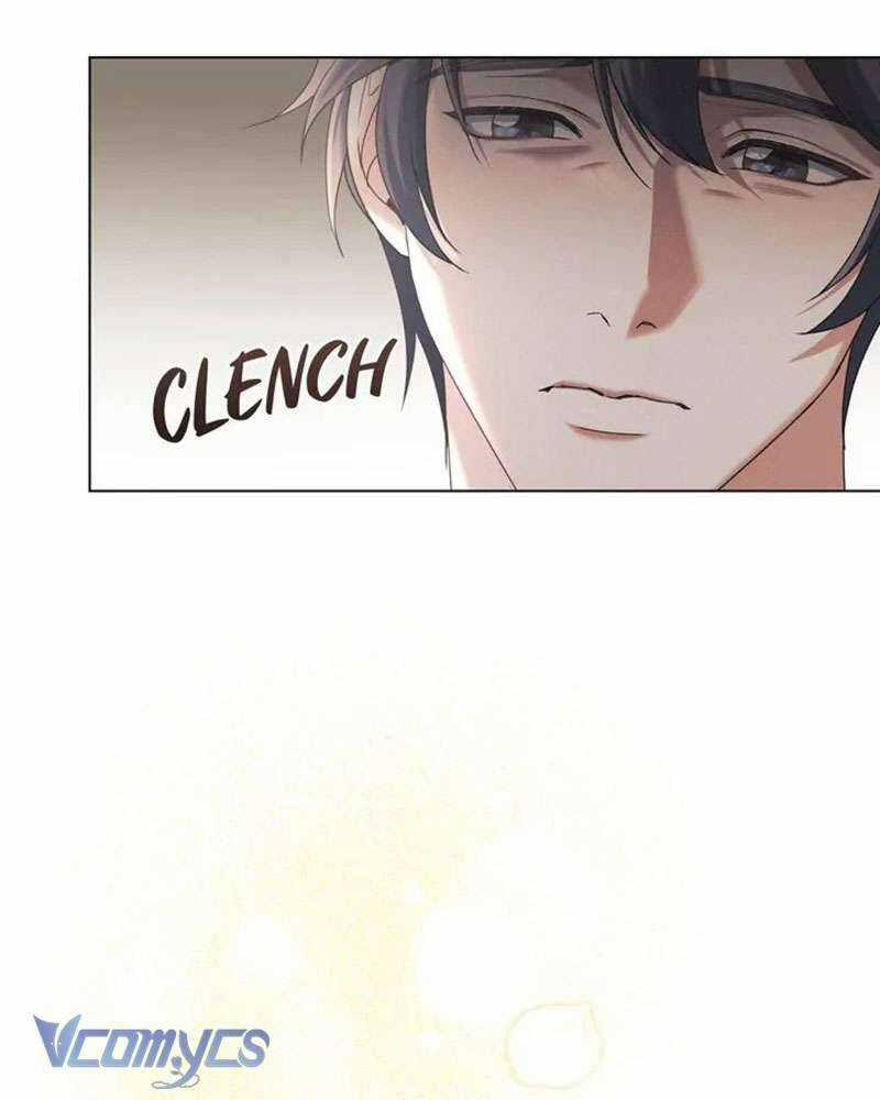 Phản Bội Nhân Phẩm - Chapter 56 - Trang 66