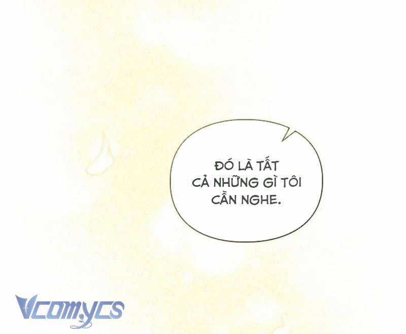 Phản Bội Nhân Phẩm - Chapter 56 - Trang 67