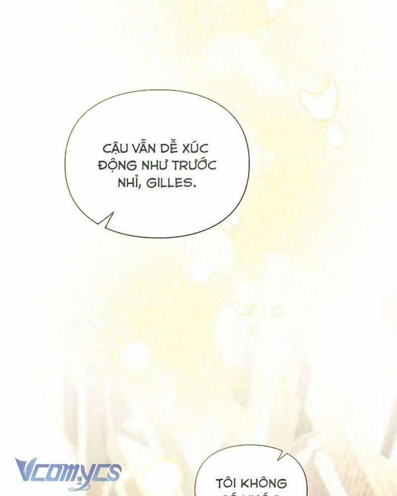 Phản Bội Nhân Phẩm - Chapter 56 - Trang 68