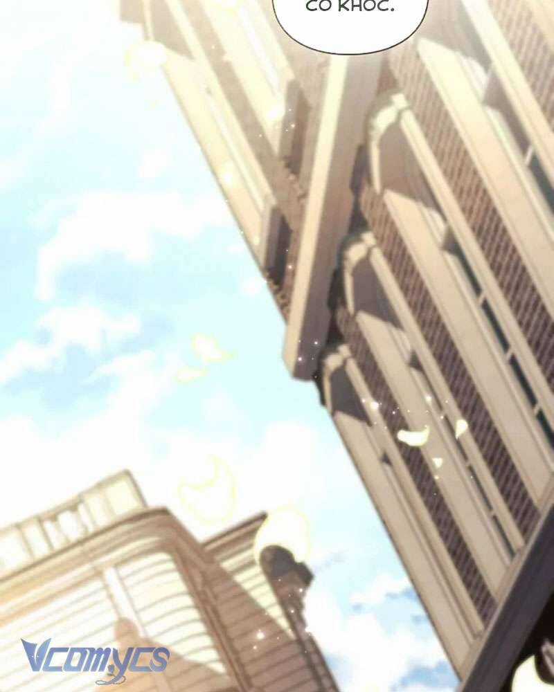 Phản Bội Nhân Phẩm - Chapter 56 - Trang 69