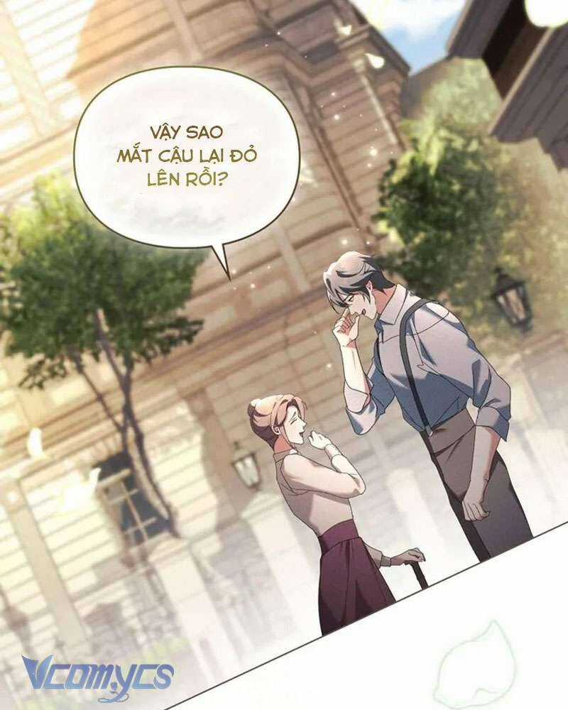 Phản Bội Nhân Phẩm - Chapter 56 - Trang 70