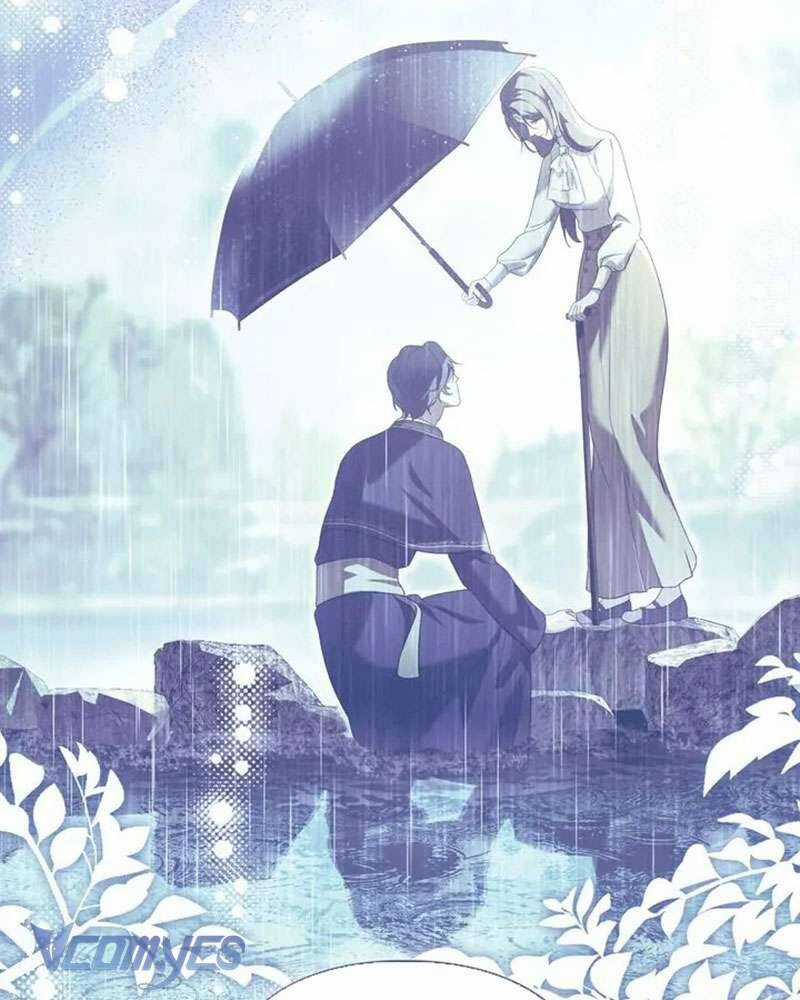 Phản Bội Nhân Phẩm - Chapter 56 - Trang 8