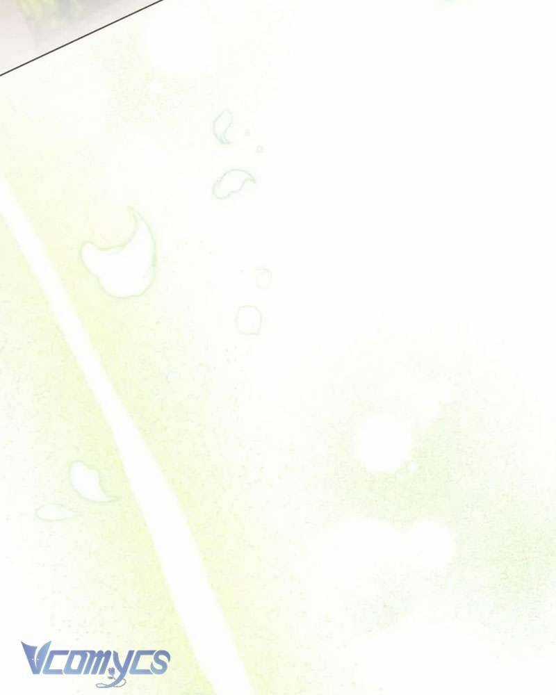 Phản Bội Nhân Phẩm - Chapter 56 - Trang 71