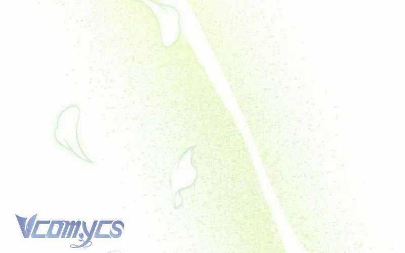 Phản Bội Nhân Phẩm - Chapter 56 - Trang 72