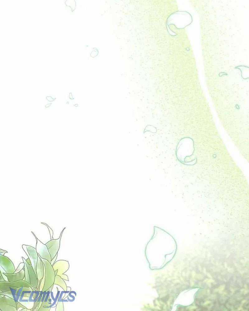 Phản Bội Nhân Phẩm - Chapter 56 - Trang 73